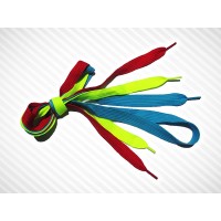 Pazadores Mod 2107