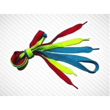 Pazadores Mod 2107